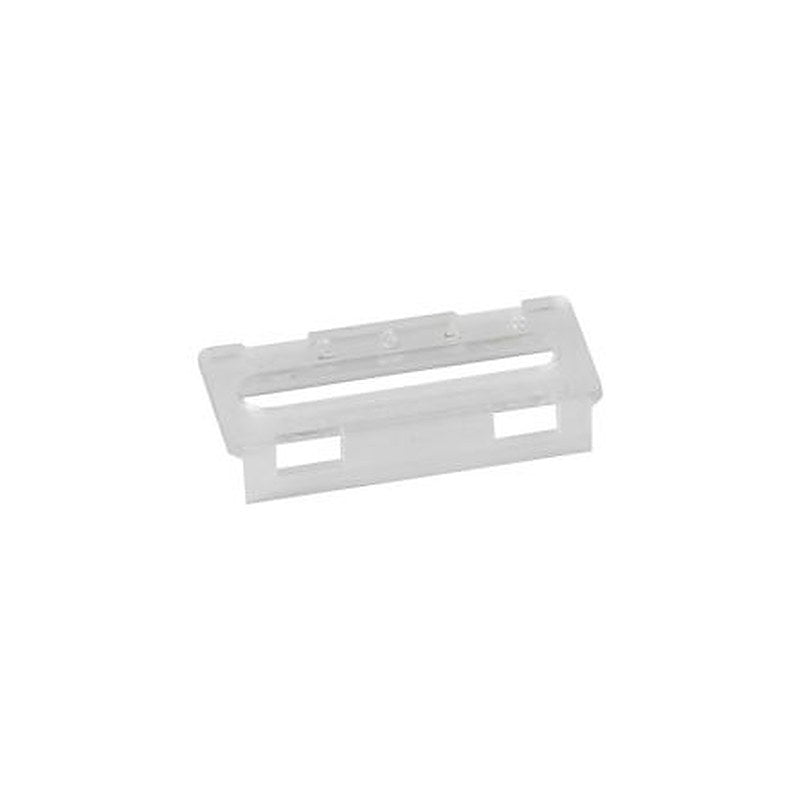 Eaton xComfort BC Terminal Support Cover Set for use with Distribution Boards