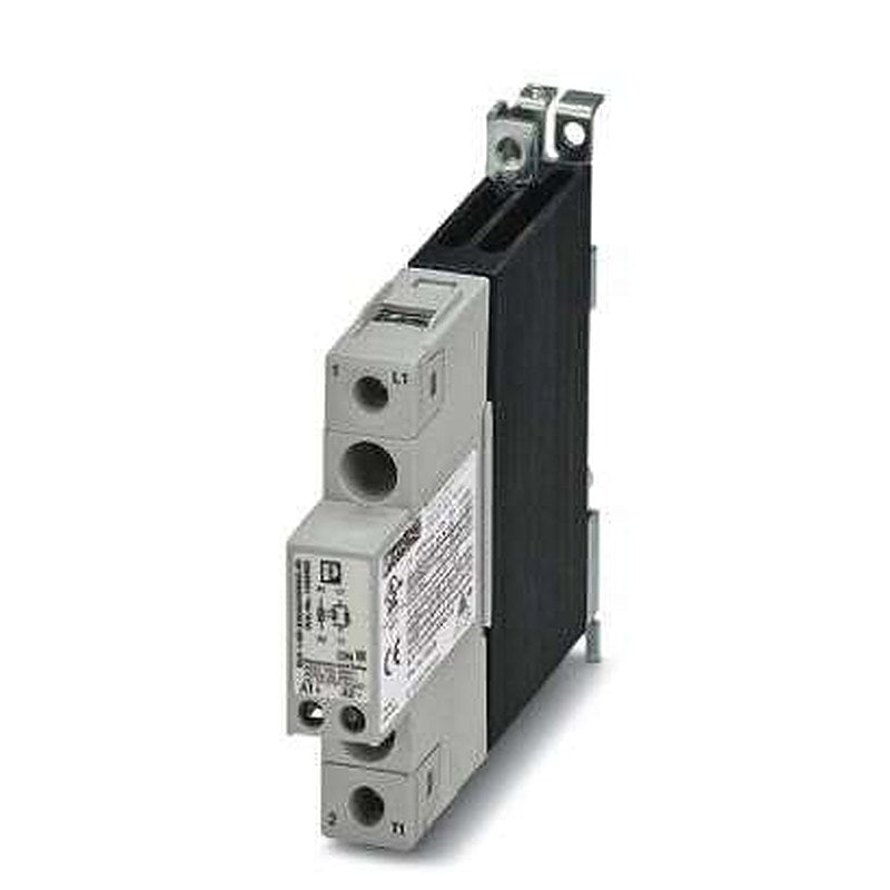 Phoenix Contact ELR Solid State Relay