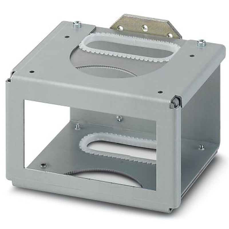 Phoenix Contact FA MCR-D-RM Series 73 mm DIN Rail Frame Set 12mm