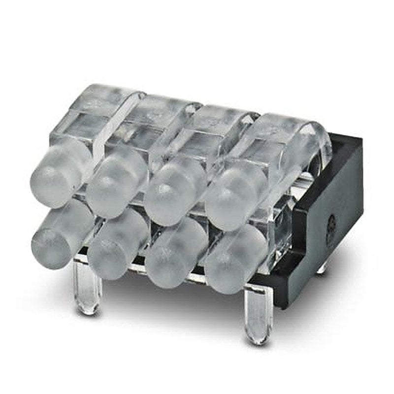1036724 Phoenix Contact Rigid Light Guide