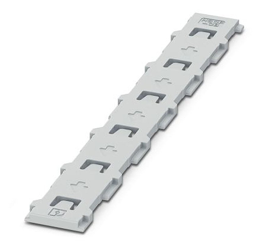Phoenix Contact ME-IO Blockbelt Series PCB Connector Accessory