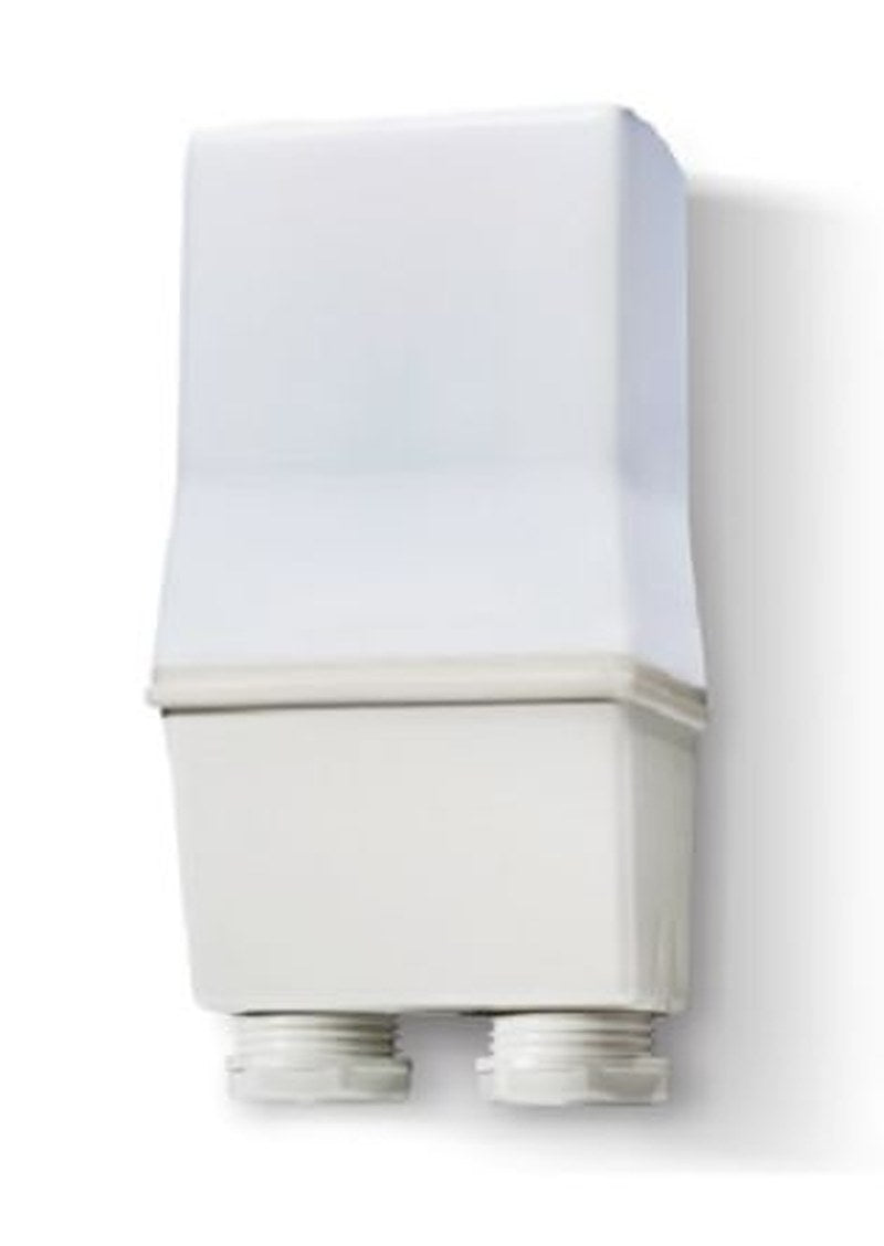 Finder Wall Relay, 16A Switching Current, 1 NO