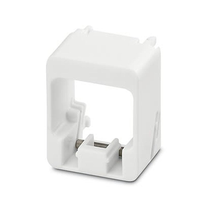 Phoenix Contact, NBC Frame for use with Ethernet Connector