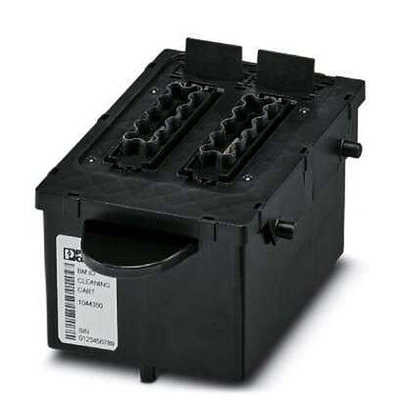 Phoenix Contact Printer Cleaning Kit