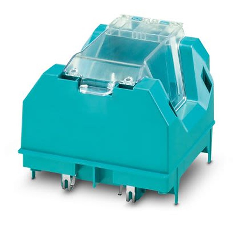 Phoenix Contact Card Printer Magazine Magazine for use with UV LED Printers Printers