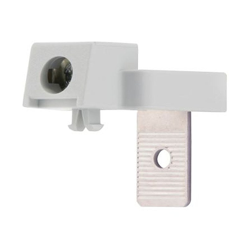 Eaton DILM Terminal for use with DILM80-150