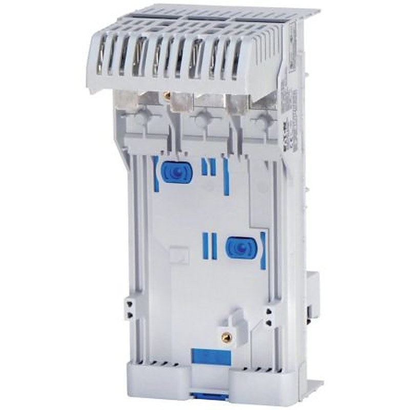 Eaton Adapter for use with PN1, NS1, N1, NZM1