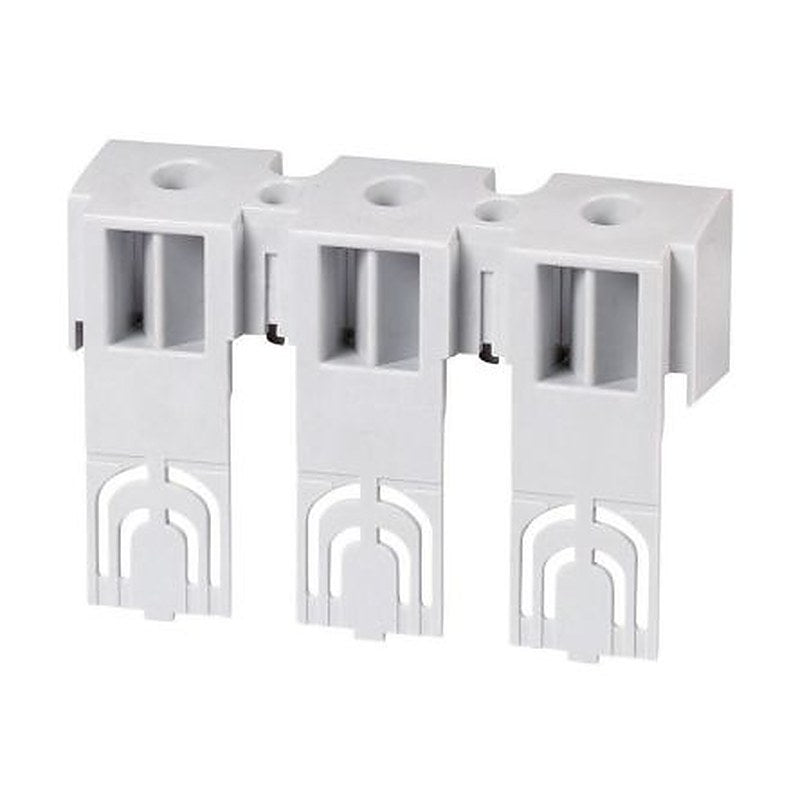 Eaton Cover for use with PN3(-4), NZM3(-4), N(S)3(-4)