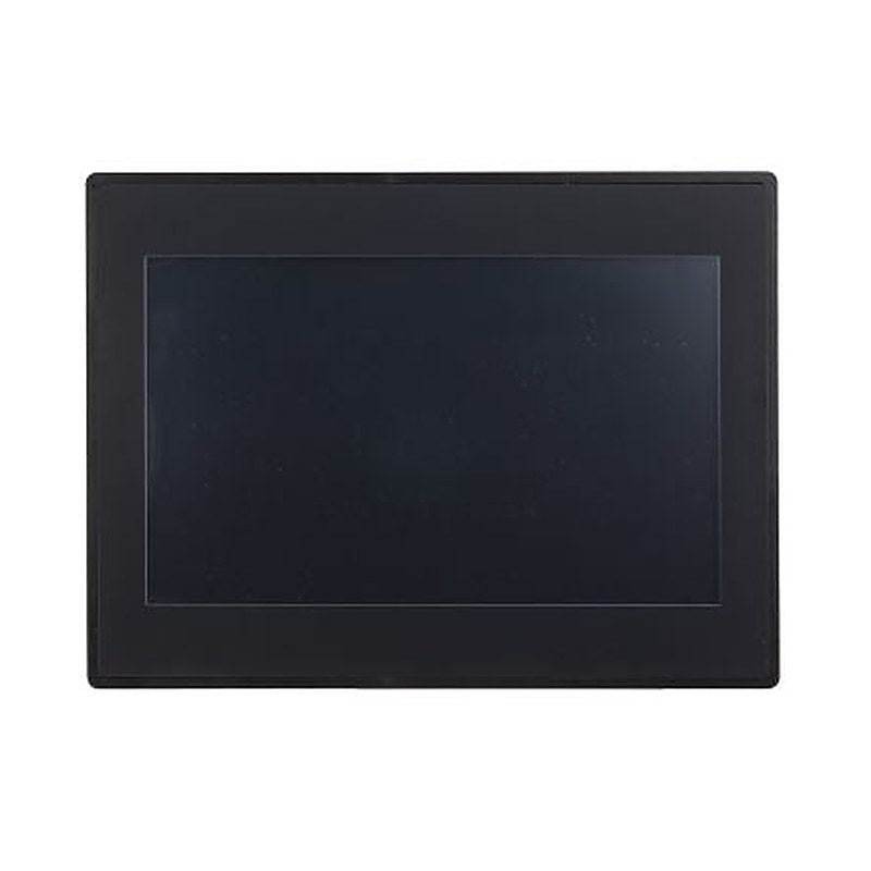 Phoenix Contact BTP 2070W Series Touch Screen HMI - 7 in, TFT Display, 800 x 480 pixel