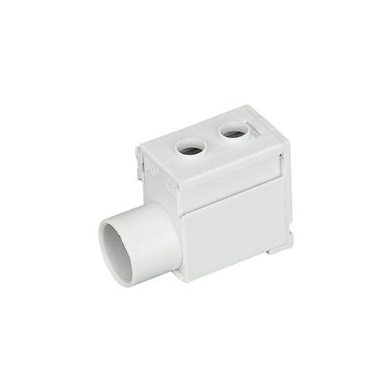 Eaton 1049 Series Extension Terminal for Use with Busbar Z-SV
