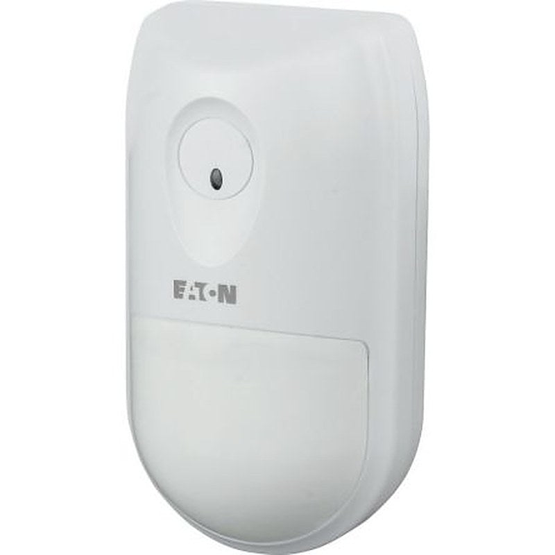 Eaton Motion Detector PIR Sensor, 6 mm Sensor Range