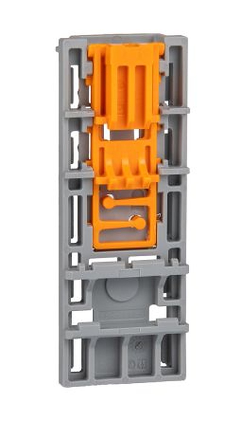 Phoenix Contact DIN Rail Adapter