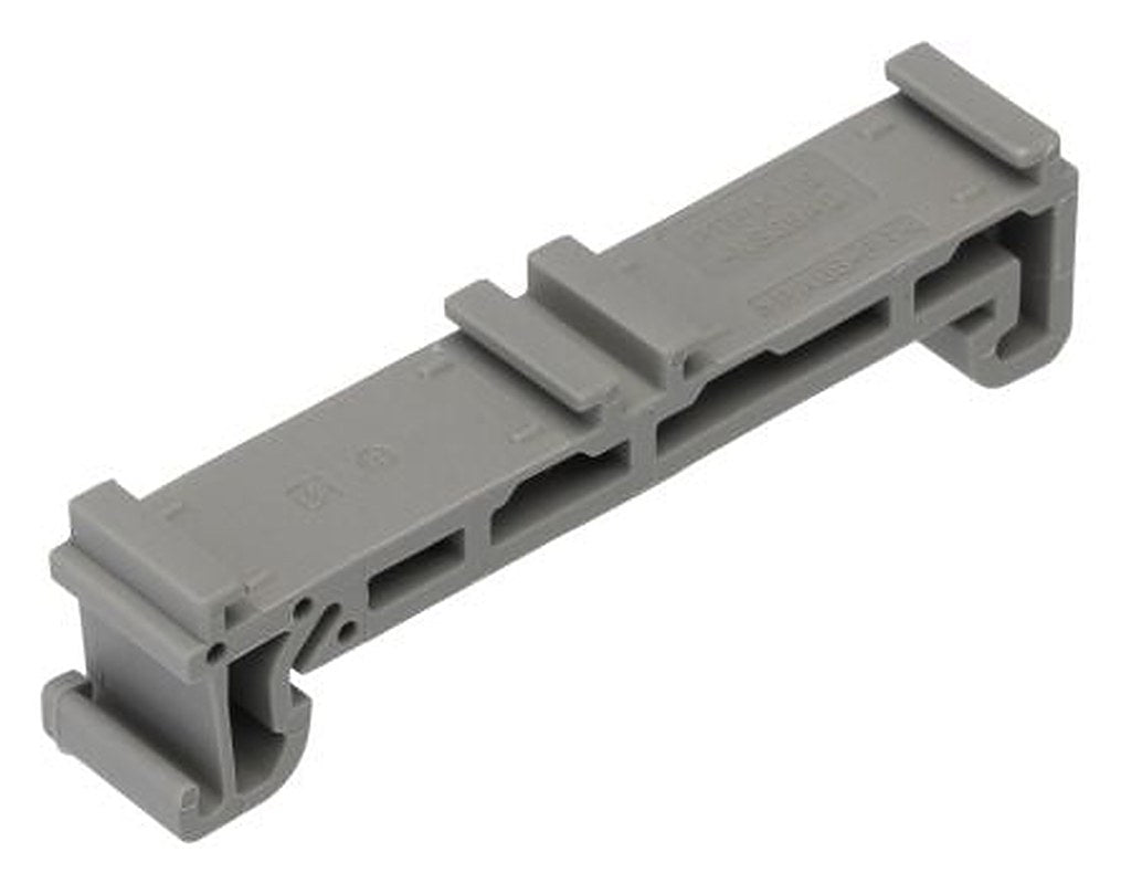 Phoenix Contact Mounting Bracket
