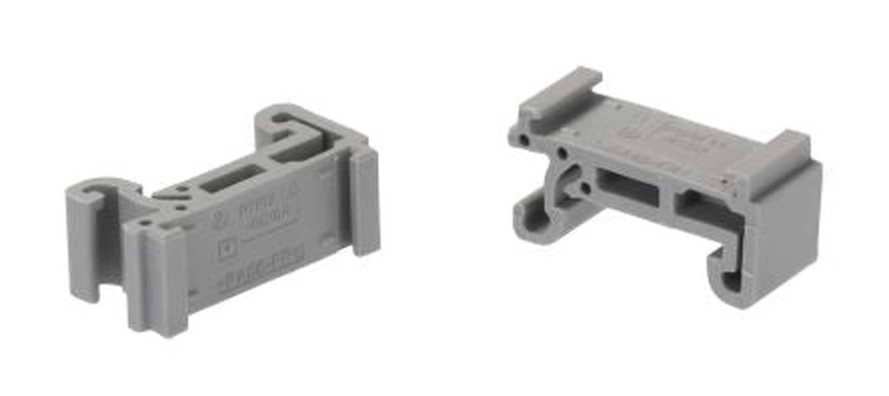 Phoenix Contact DIN Rail Adapter