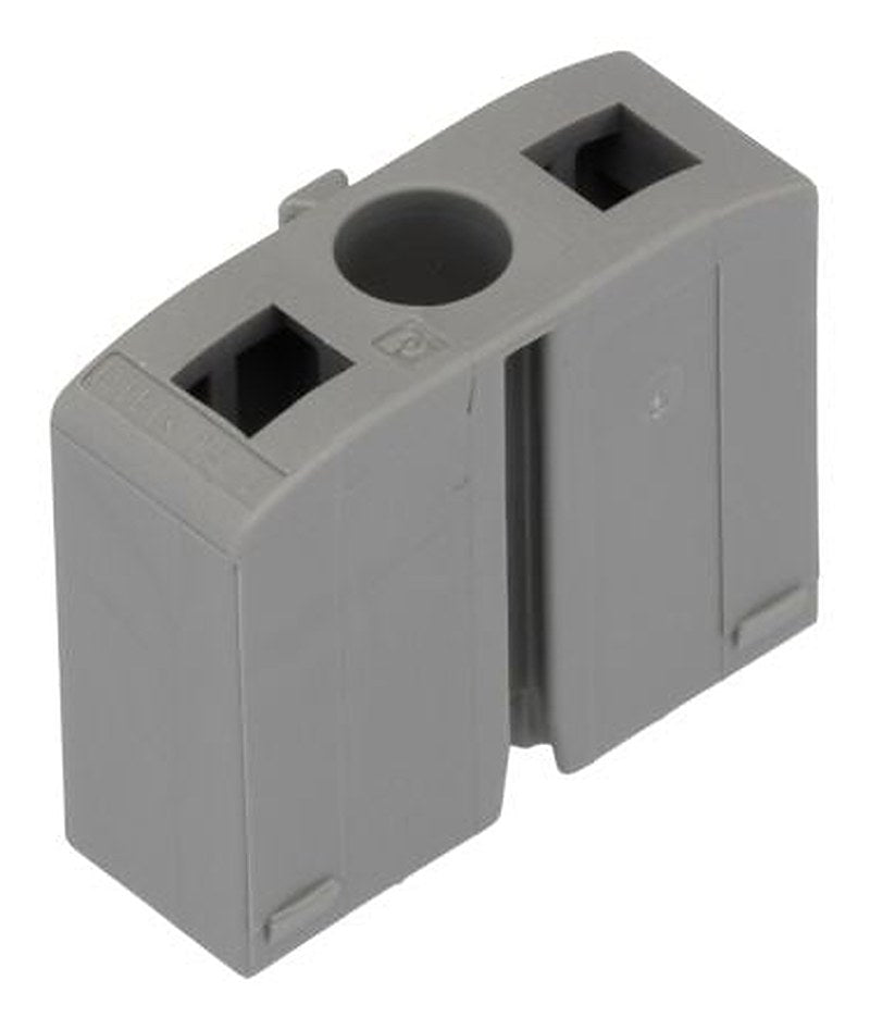 Phoenix Contact Flange