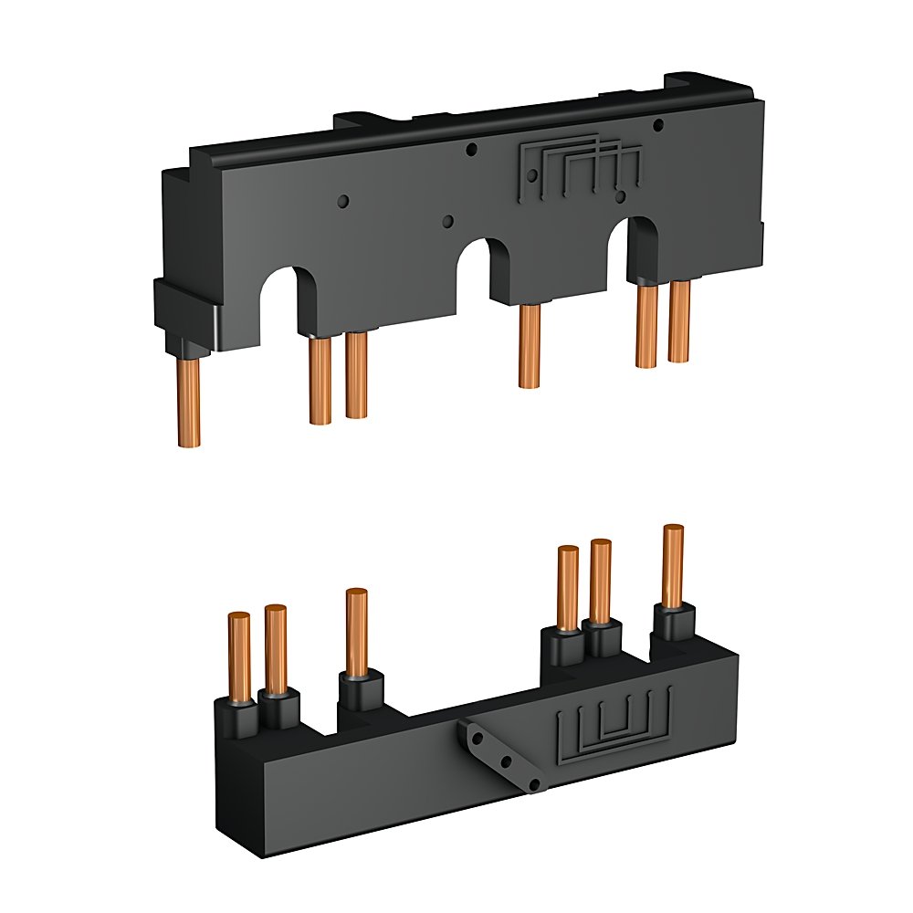 Power Wiring Kits Reversing Power Wiring Kits