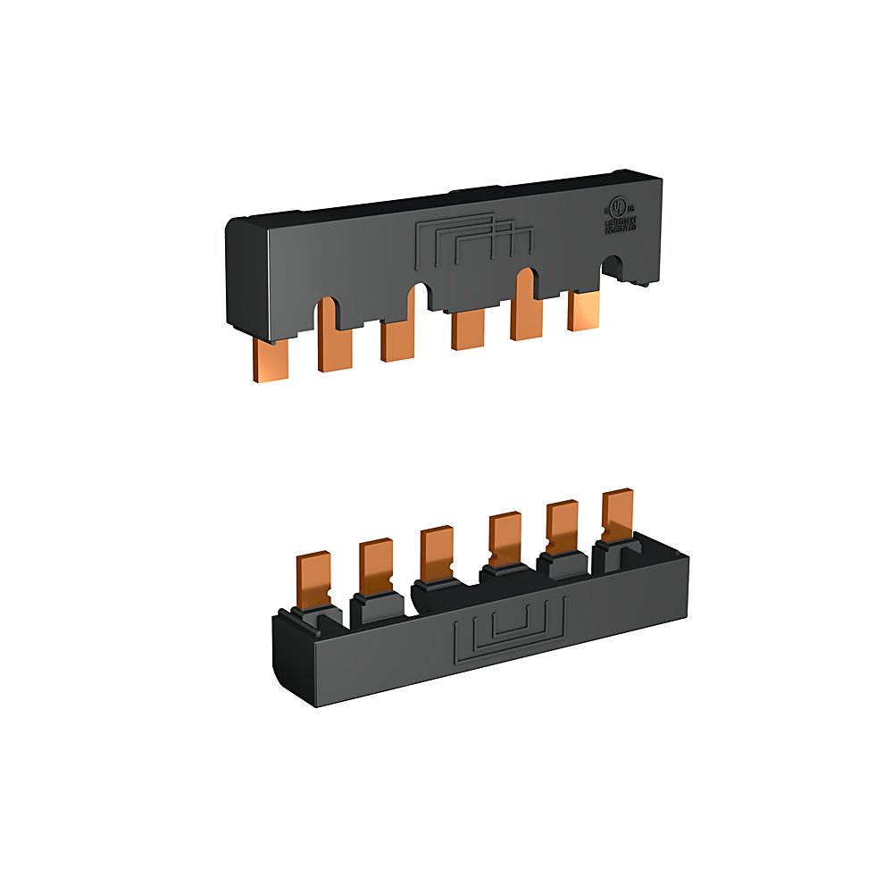 Power Wiring Kits Reversing Power Wiring Kits