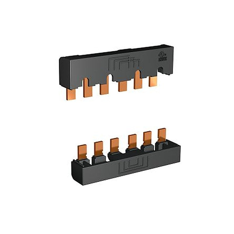 Allen Bradley Wiring Kit for use with 100-E40 to 100-E6