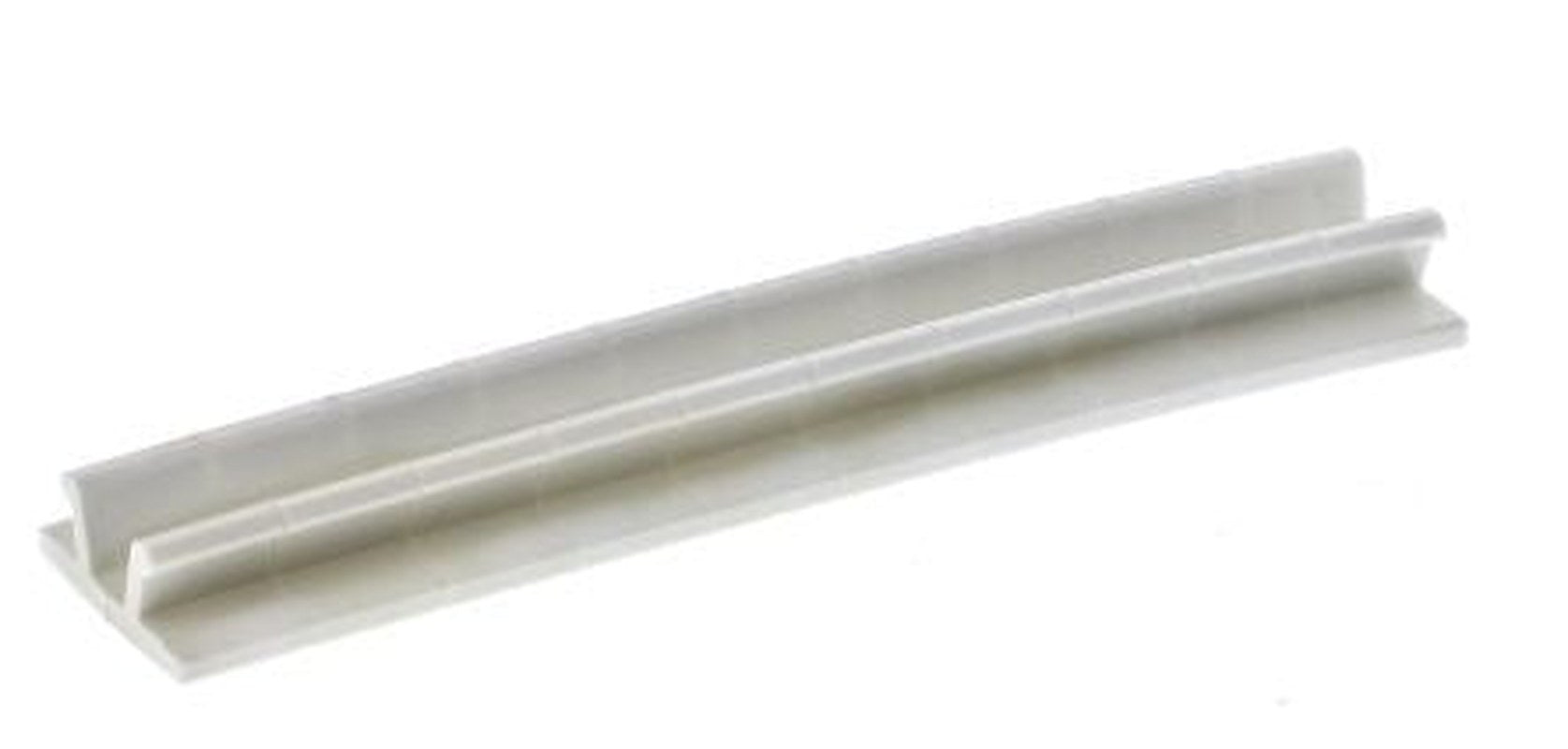 Phoenix Contact, ZB Polyamide Marker Strip for use with Terminal Block