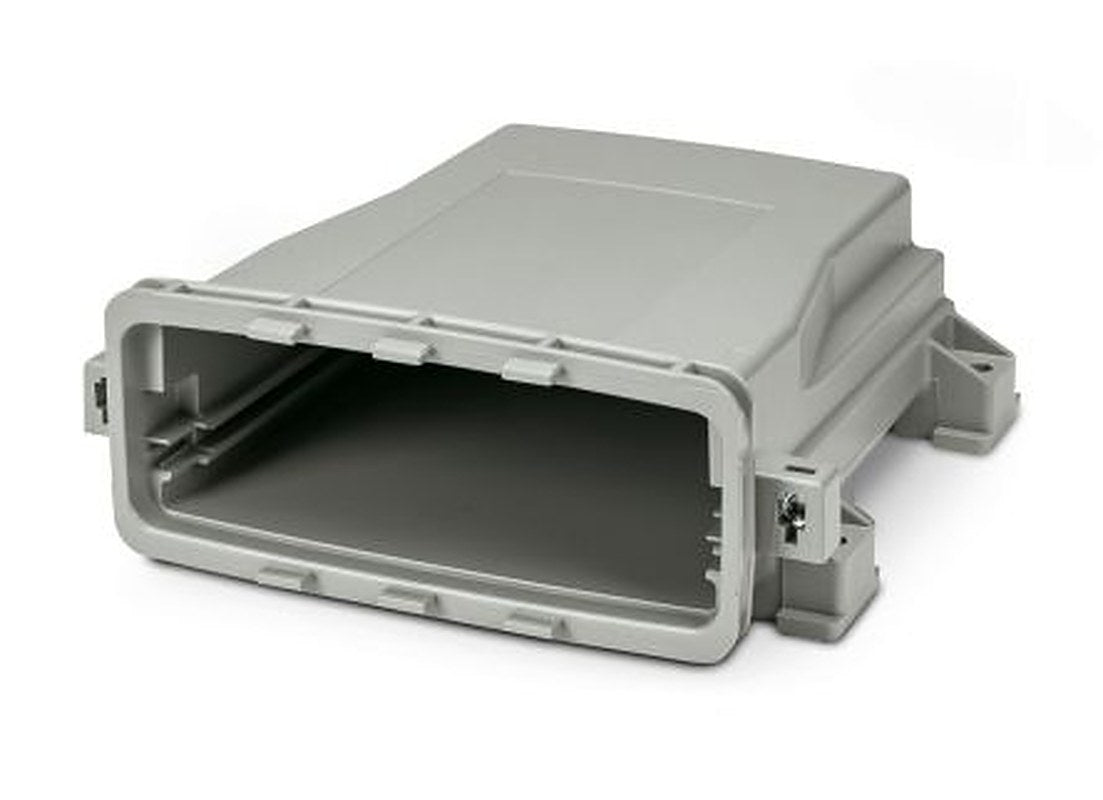 Phoenix Contact Enclosure