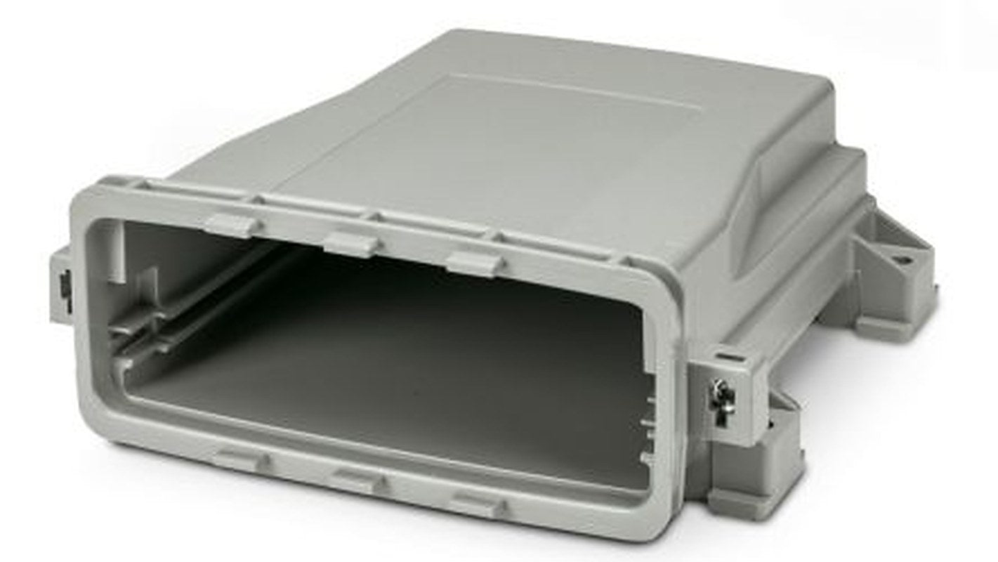 Phoenix Contact Enclosure