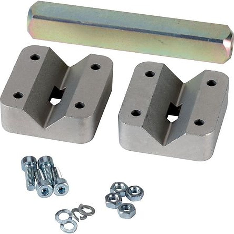 Eaton Seres K6 Extension Shaft