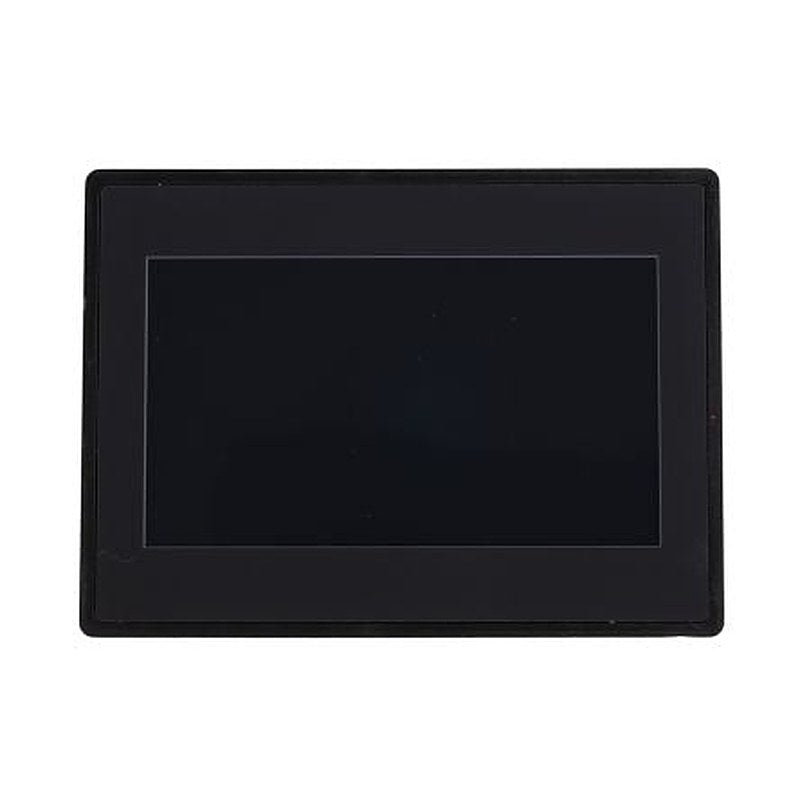 Phoenix Contact BTP 2043W Series Touch Screen HMI - 4.3 in, TFT Display, 480 x 272 pixel