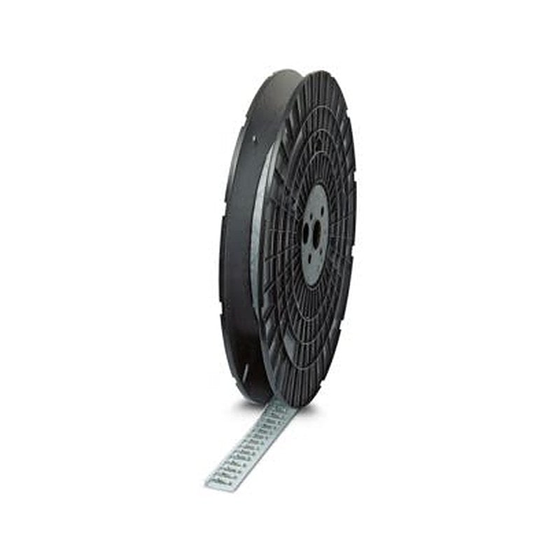 Phoenix Contact PV Series Female Crimp Contact, 14 AWG Min Crimp, 12 AWG Max