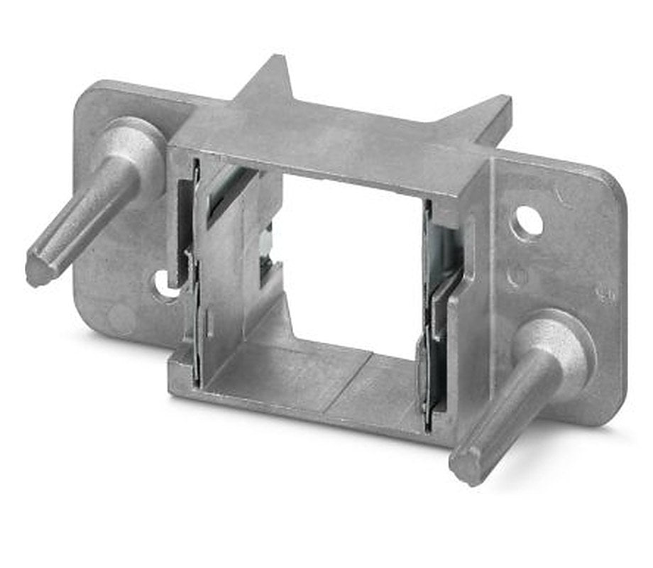 Phoenix Contact RS-K10D Series Docking Frame, 1051190