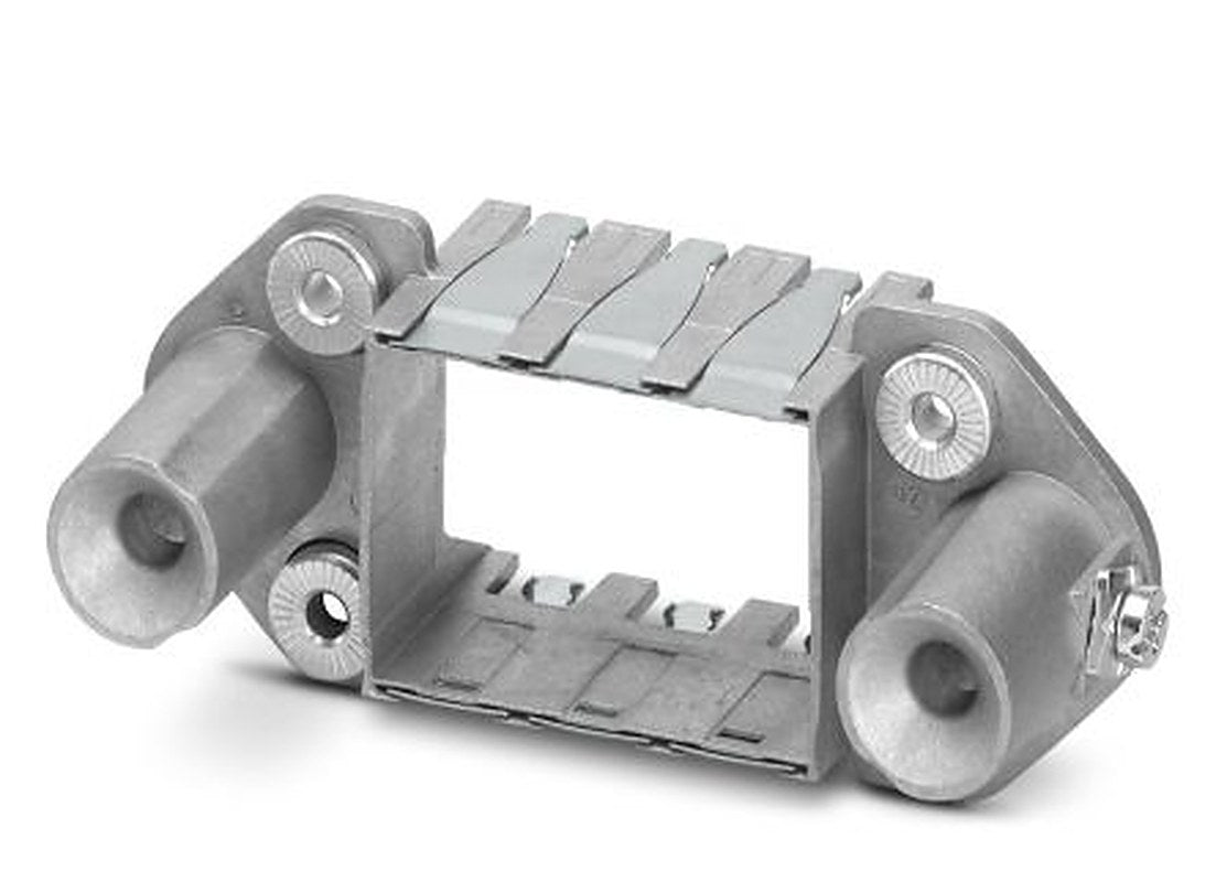 Phoenix Contact HC-M-B10-DOCK-B Series Docking Frame, 1051225