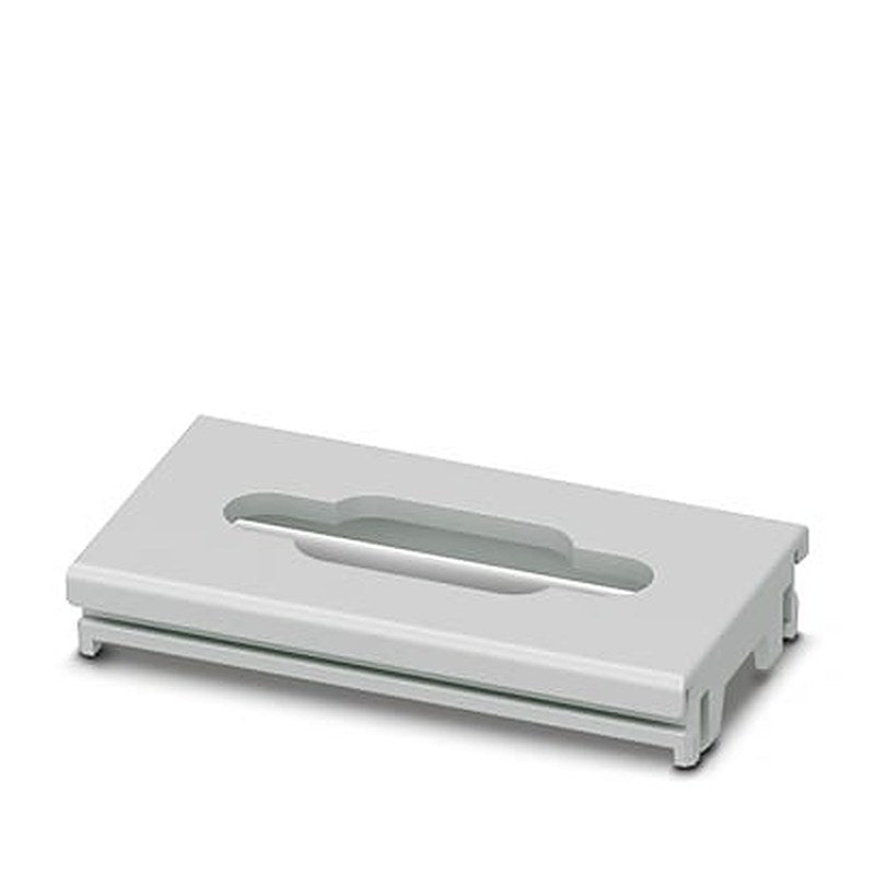 Phoenix Contact 1053054 Series Connection Plate for Use with Printed-Circuit Boards