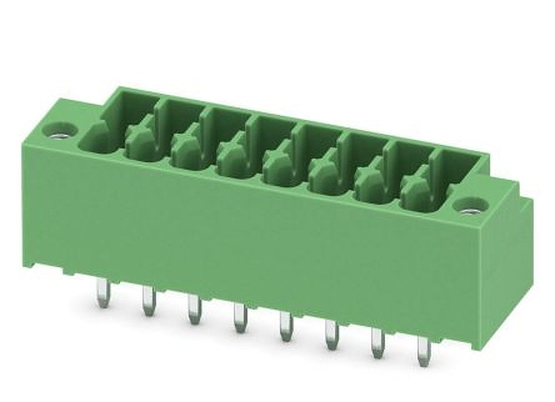 Phoenix Contact DMCV Series PCB Connector Kit