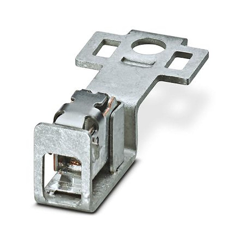 Phoenix Contact Adapter for Use with Heavy Duty Connector