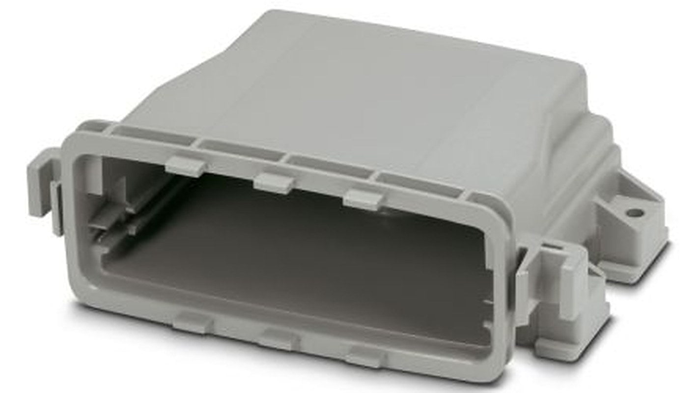 Phoenix Contact Enclosure