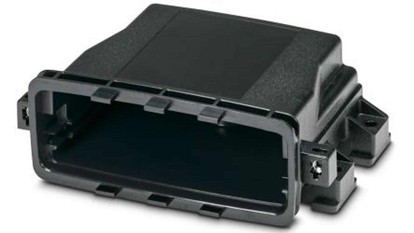 Phoenix Contact Enclosure