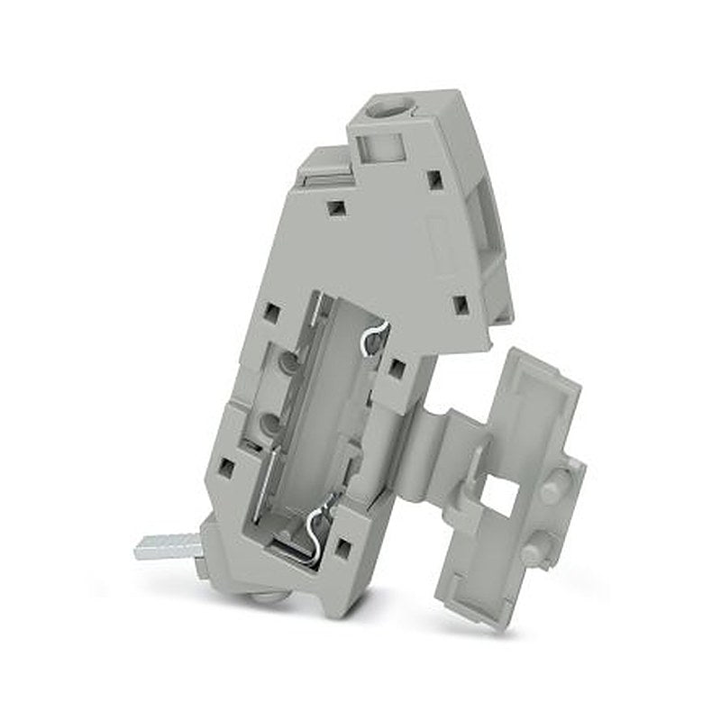 Phoenix Contact Base Mount Fuse Holder