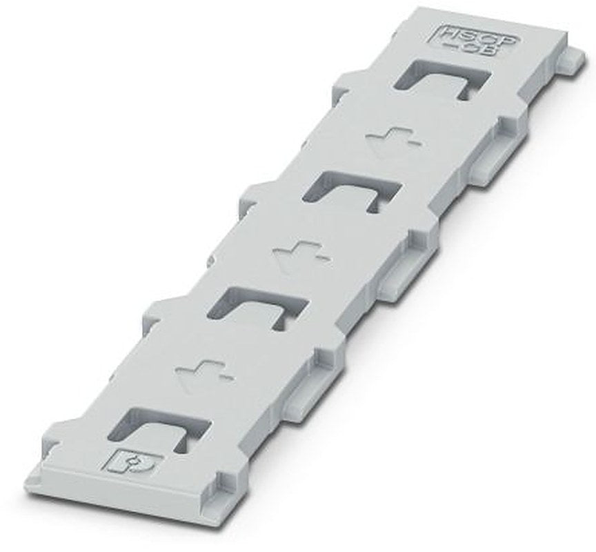 Phoenix Contact ME-IO Blockbelt Series PCB Connector Accessory