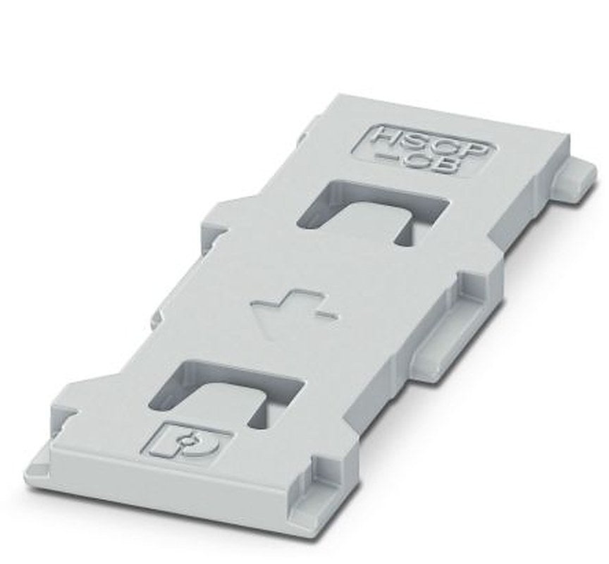 Phoenix Contact ME-IO Blockbelt Series PCB Connector Accessory