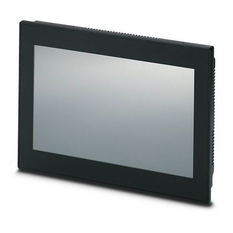Phoenix Contact BWP Series Web Panel - 10.2 in, TFT Display, 480 x 272 pixel