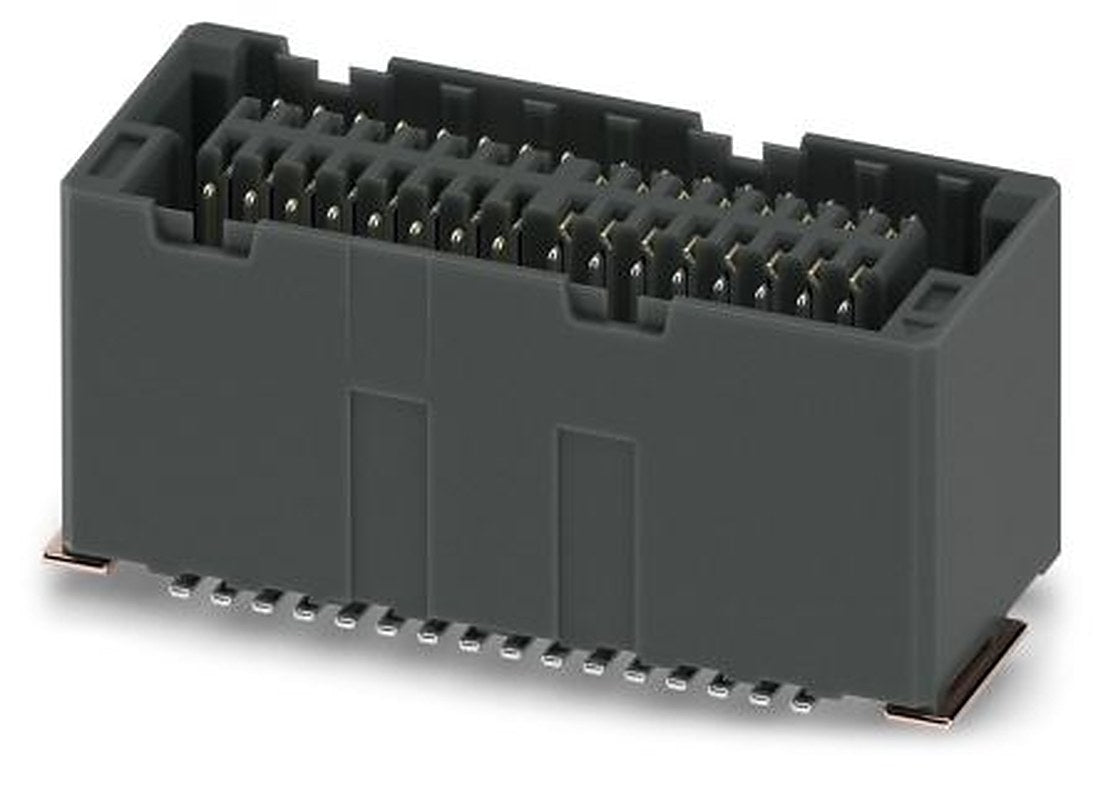Phoenix Contact FP Series PCB Connector Kit