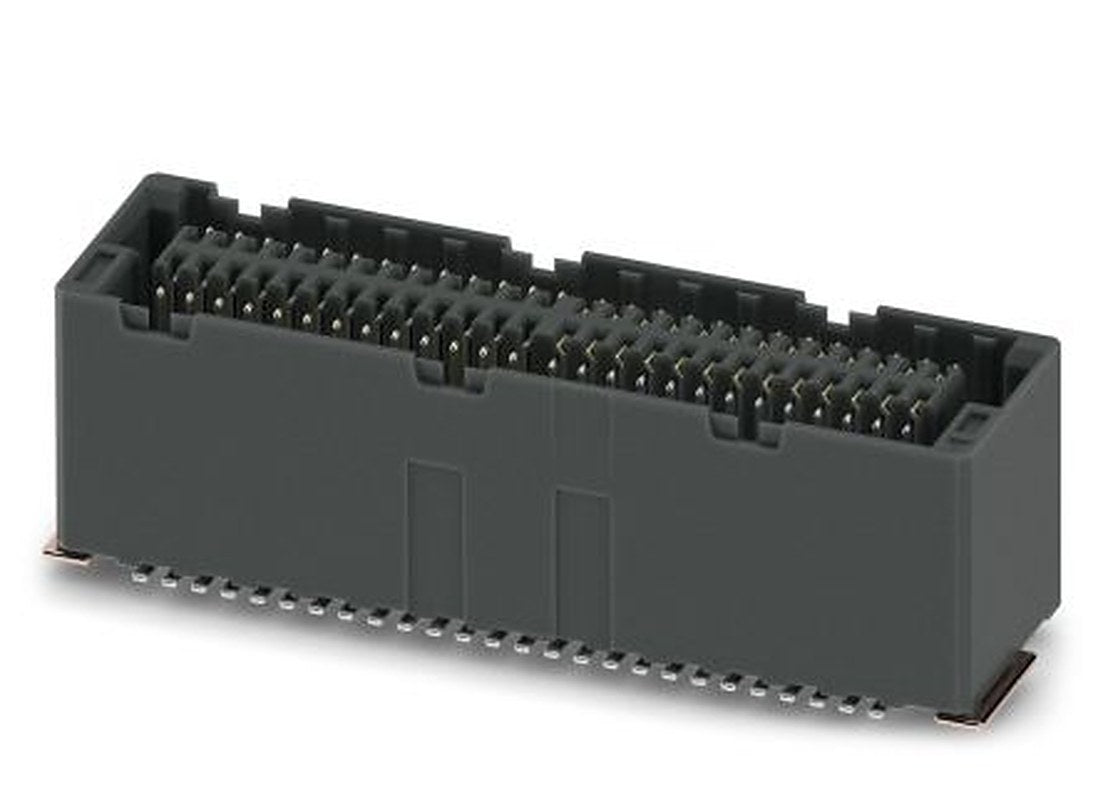 Phoenix Contact FP Series PCB Connector Kit