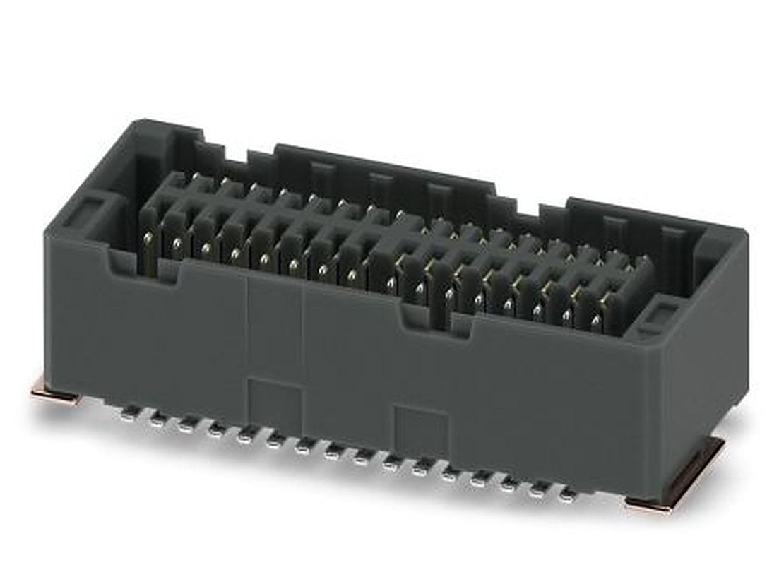 Phoenix Contact FP Series PCB Connector Kit