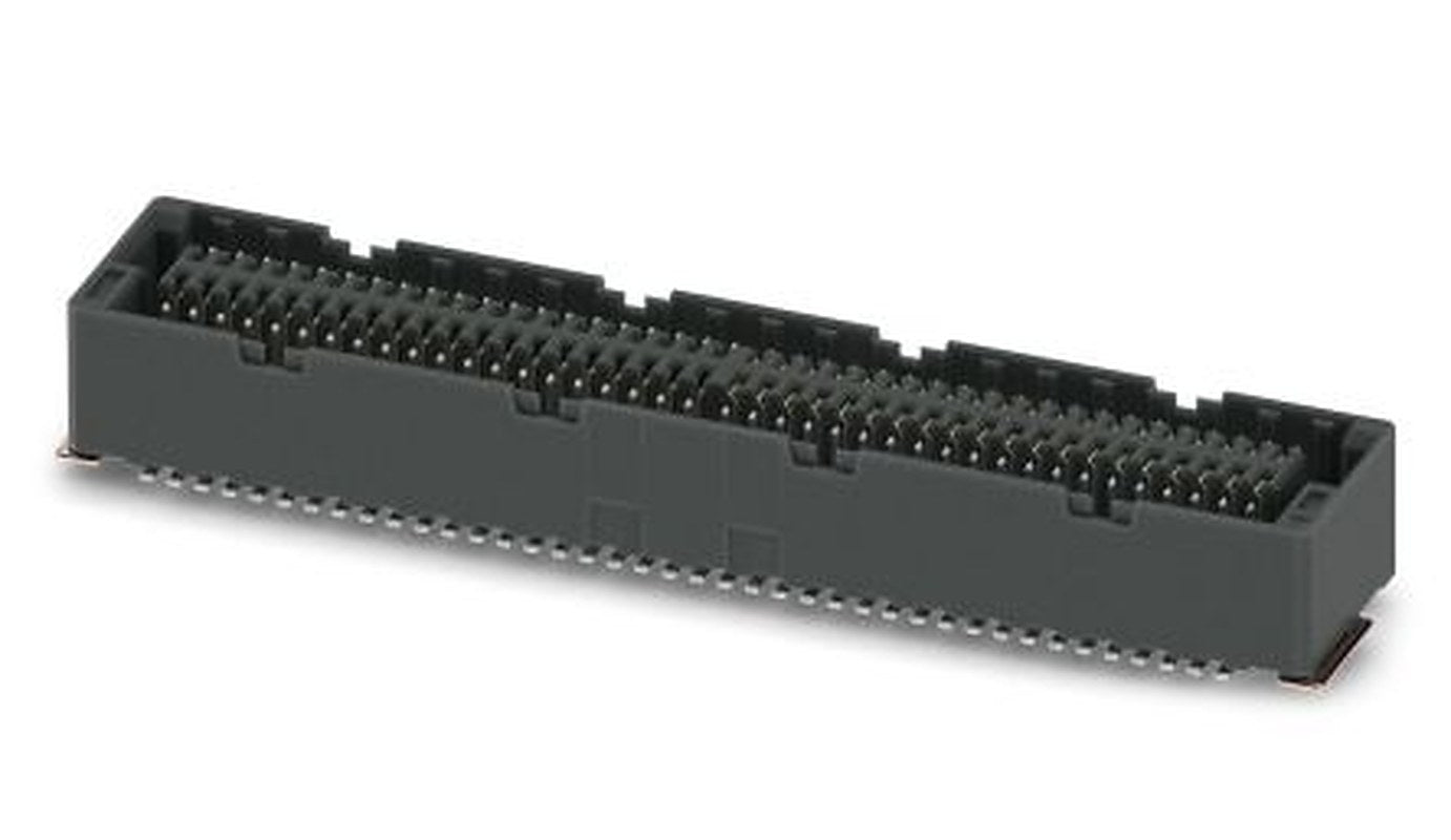 Phoenix Contact FP Series PCB Connector Kit