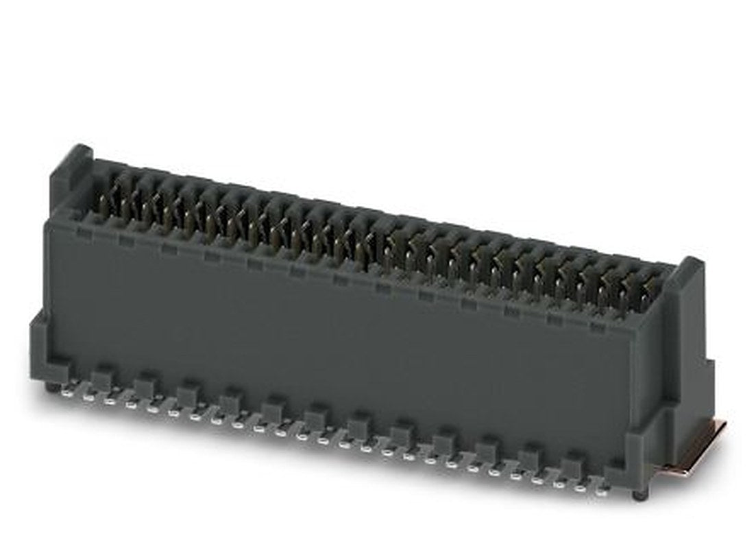 Phoenix Contact FP Series PCB Connector Kit