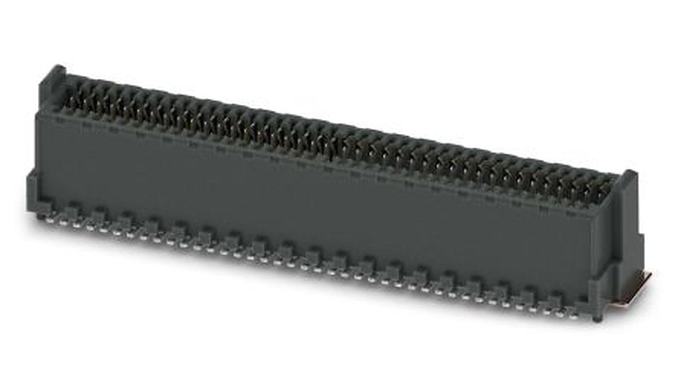 Phoenix Contact FP Series PCB Connector Kit