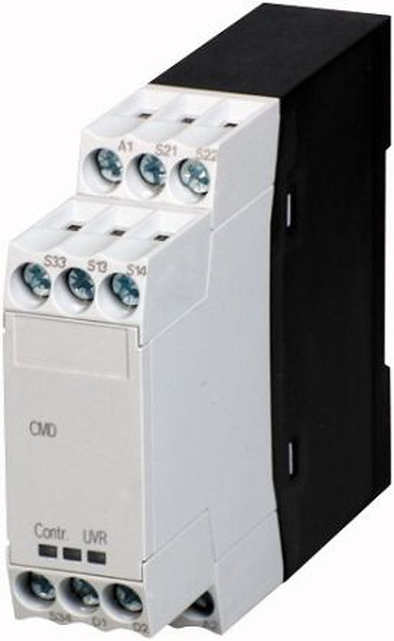 Eaton 1061 Contactor Accessory