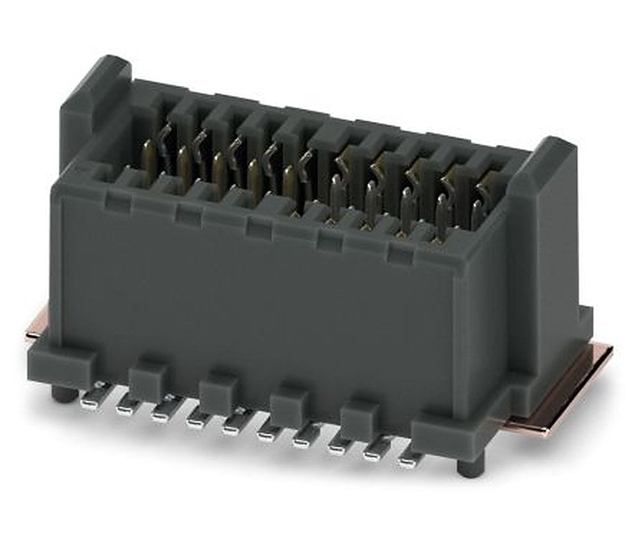 Phoenix Contact FP Series PCB Connector Kit