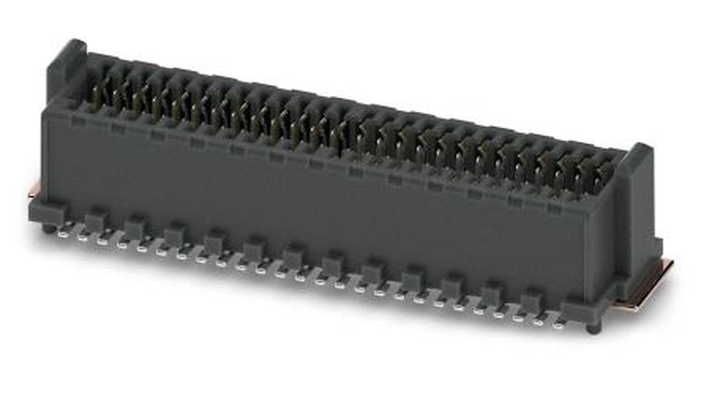Phoenix Contact FP Series PCB Connector Kit