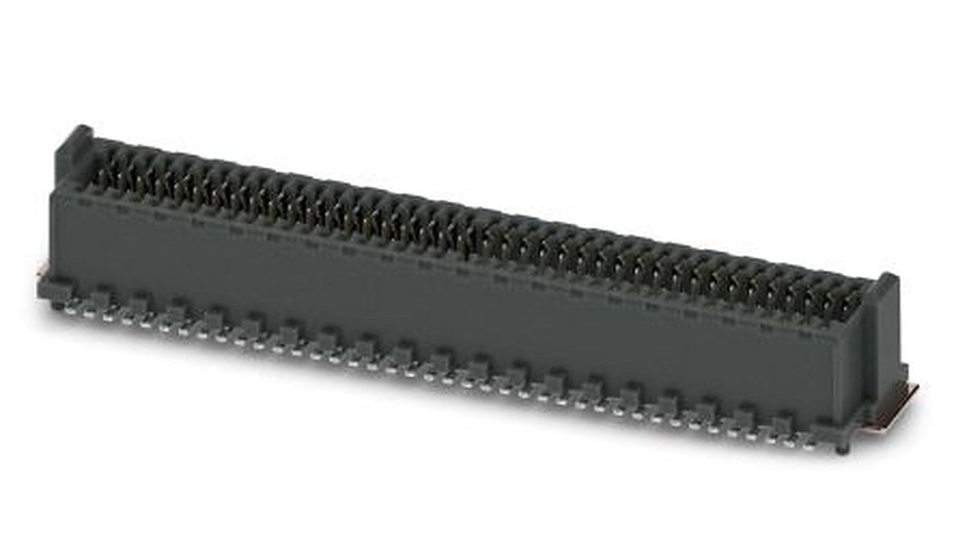 Phoenix Contact FP Series PCB Connector Kit