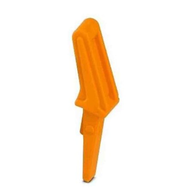 Phoenix Contact CME Series Operating Lever for Use with Compact Power Connector